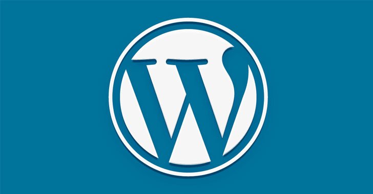 wordpress-hacking.jpg