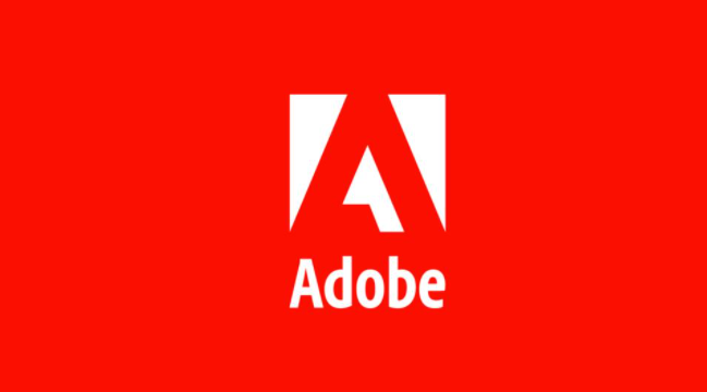 Adobe.png