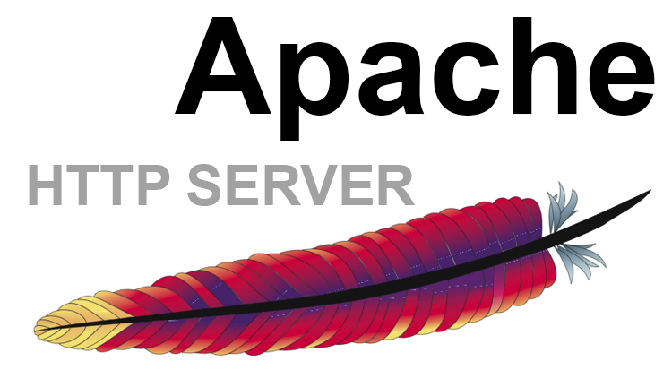 apache.png