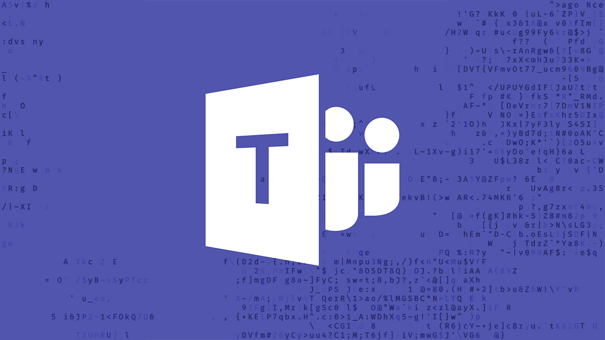 Microsoft Teams.png