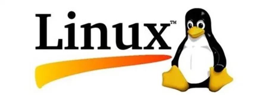 linux.jpg