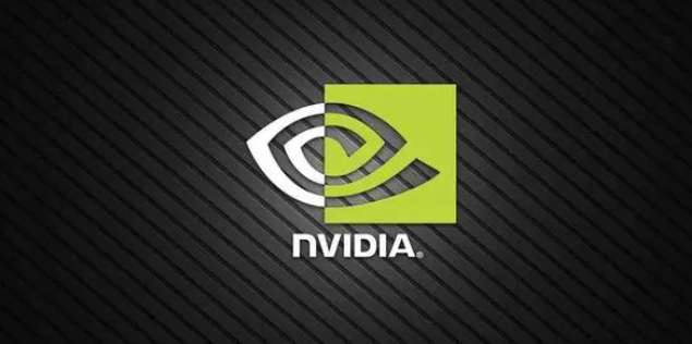 NVIDIA.png