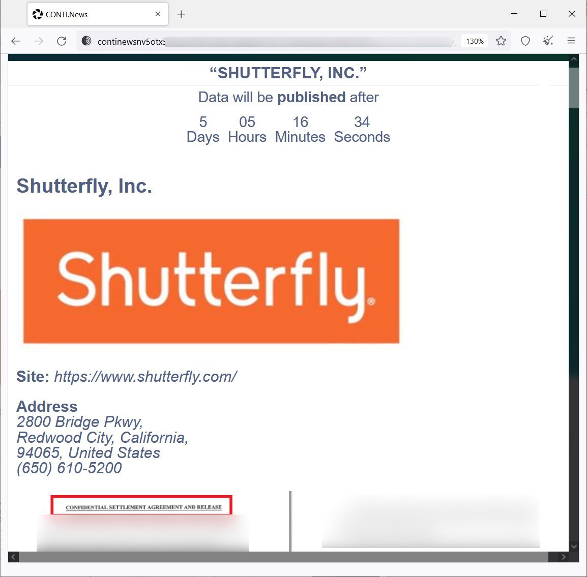 Shutterfly.jpg