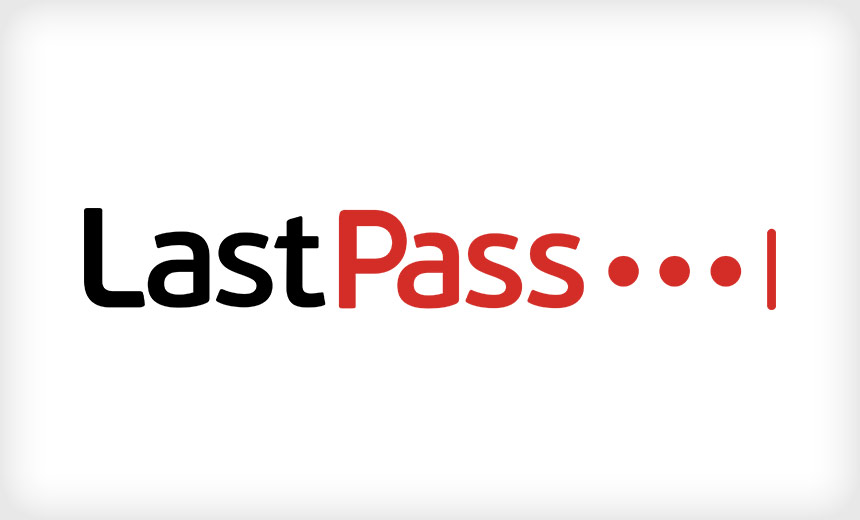 密码管理器LastPass.jpg