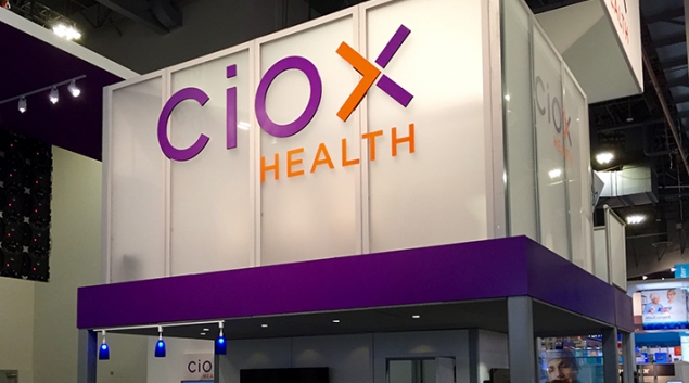 ciox-booth-HIMSS-712_0.jpg