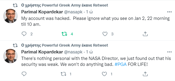 NSA-Director-account-hacked.png