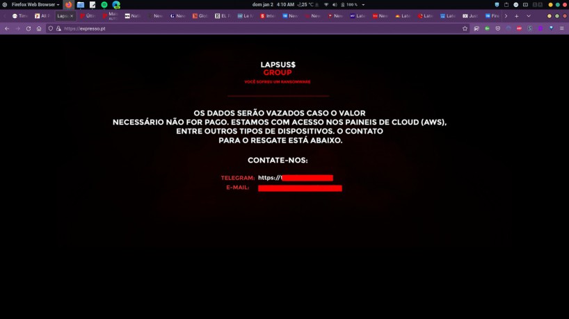 1_jornal_expresso_pt_portugal_ataque_invasao_hacker_site_lapsus_group-17801811.jpg