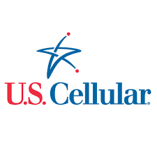 UScellular-2.png