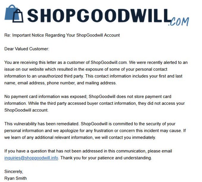 ShopGoodwill data breach.jpg