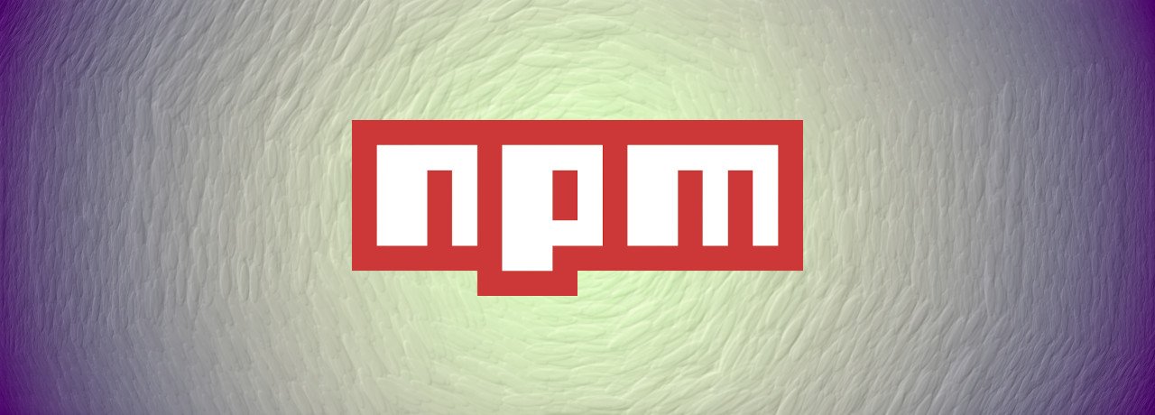 NPM.jpg