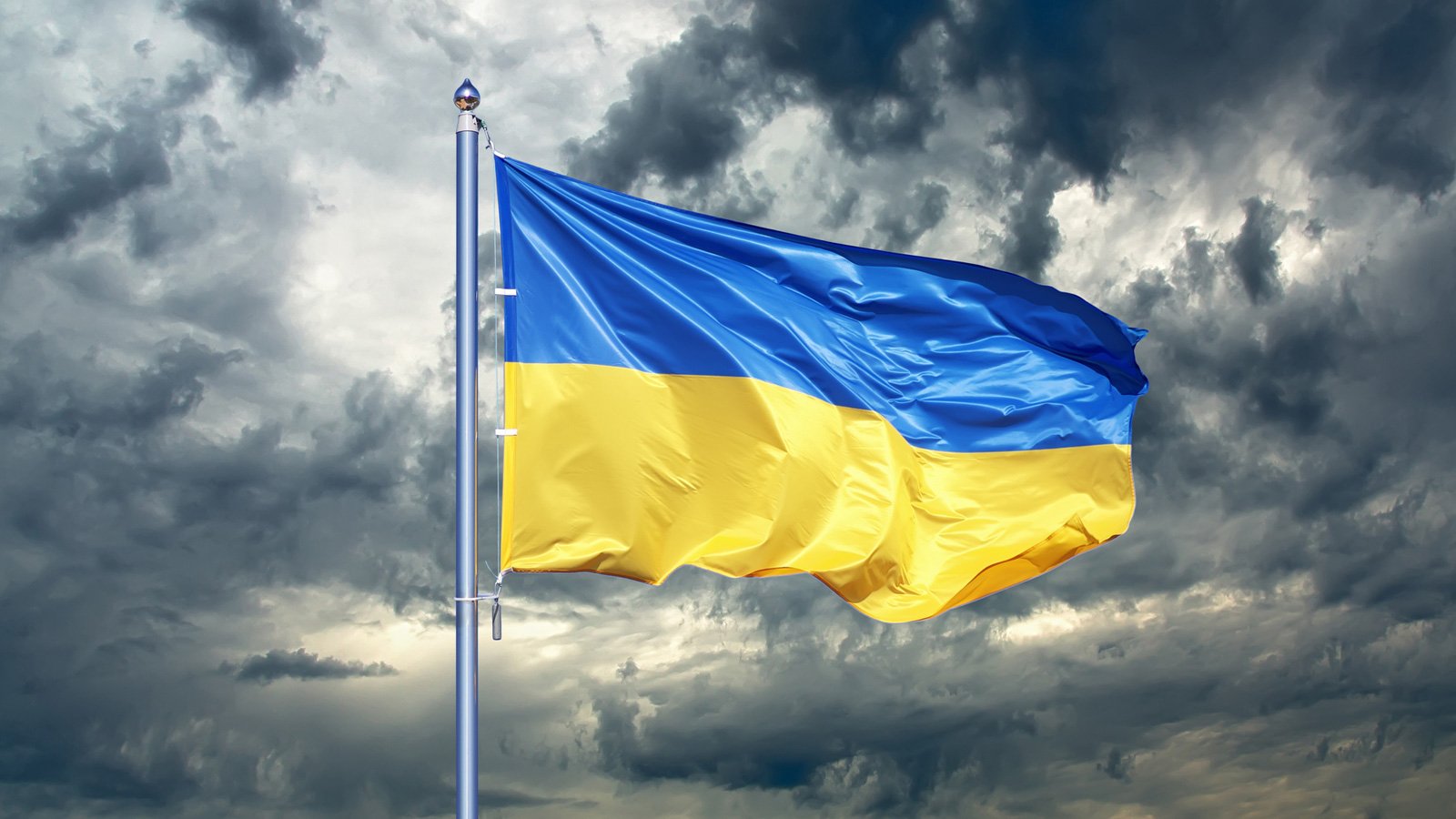 ukraine-flag-storm-clouds.jpg