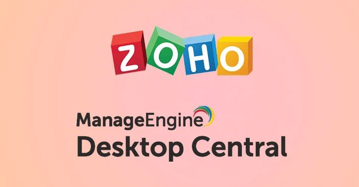 zoho.JPG