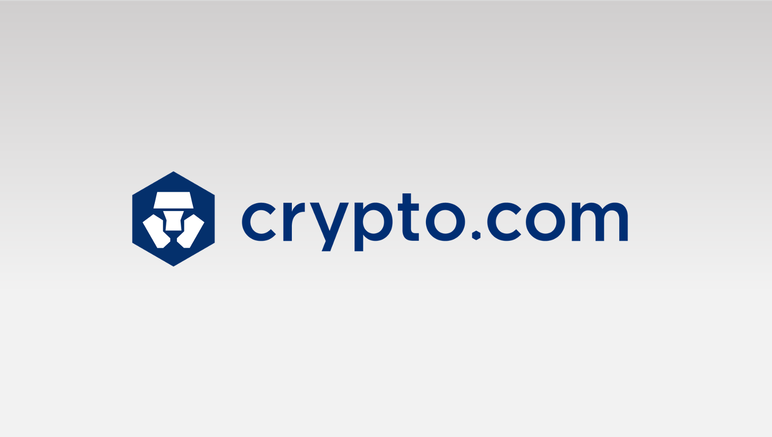 crypto-com-bleeping.png