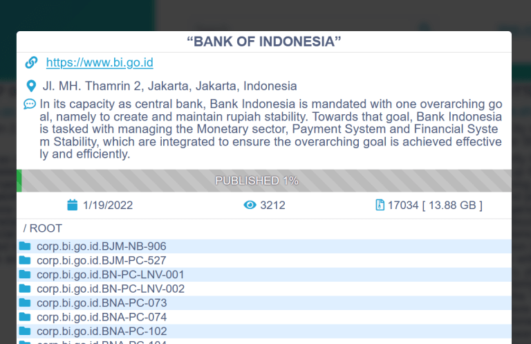 Bank-Indonesia.png