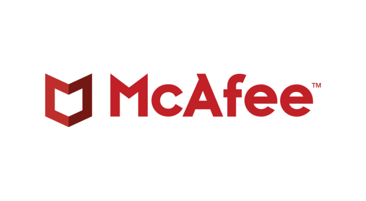 McAfee-flaws.png