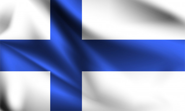 Finland-flawg.jpg