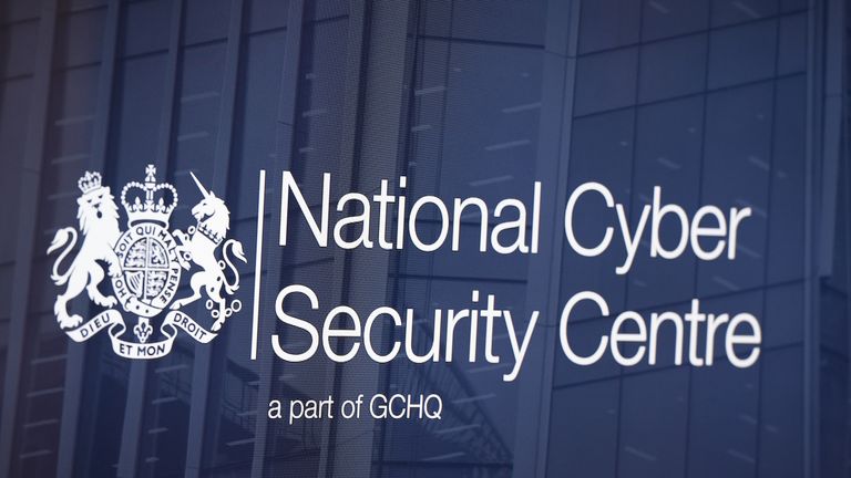 skynews-ncsc-national-cyber_4223448.jpg