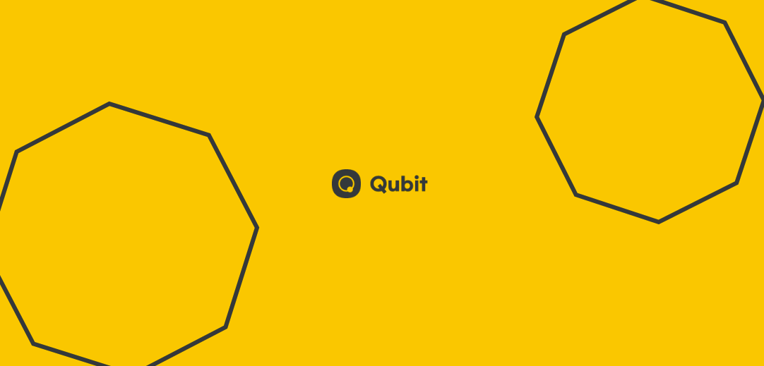 qubit.PNG