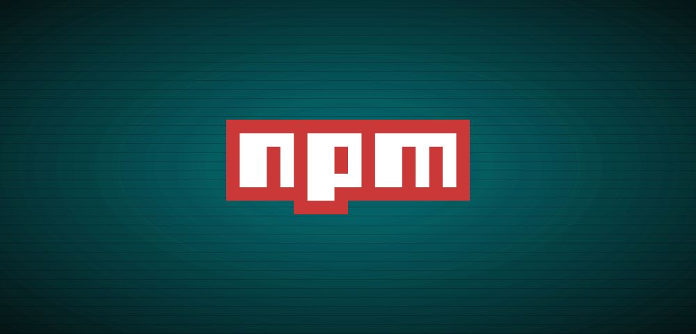 npm.jpg