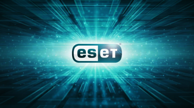 ESET.png