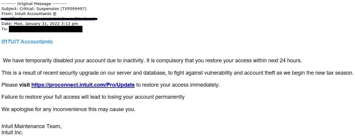 Intuit_phishing_email.jpg