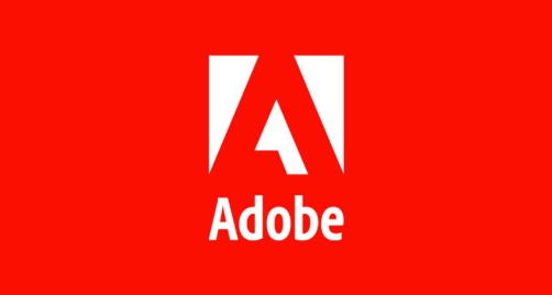 Adobe.png