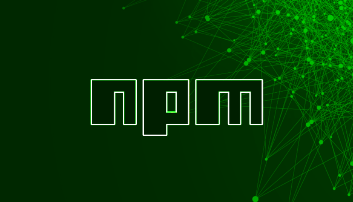 NPM.png