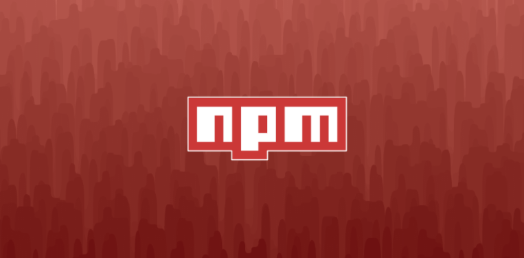 npm.png