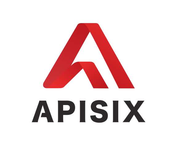 apisix.png