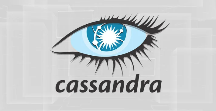 Cassandra.png