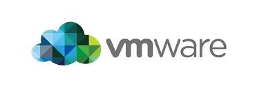 vmware.jpg