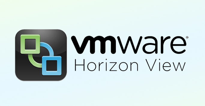 VMware Horizon.png