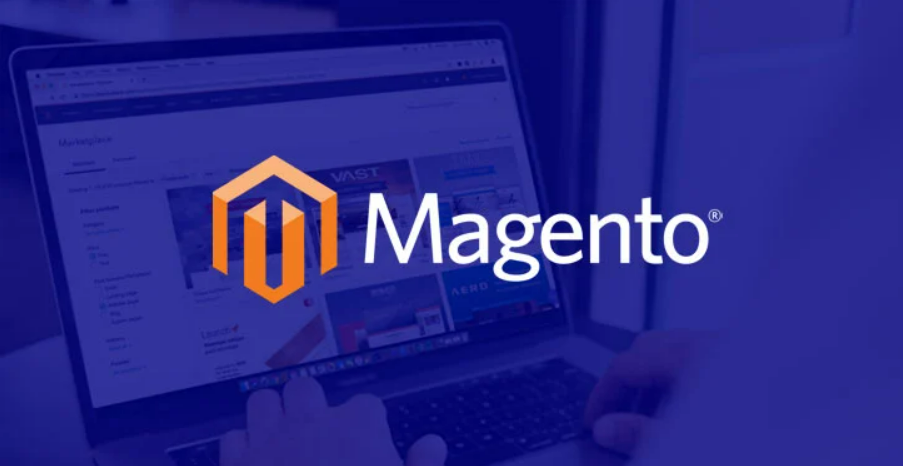 magento.png