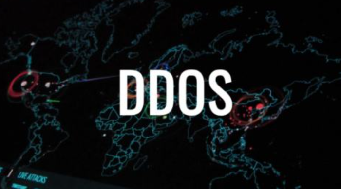 DDoS.png