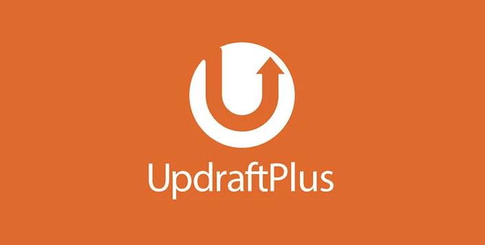 UpdraftPlus.png