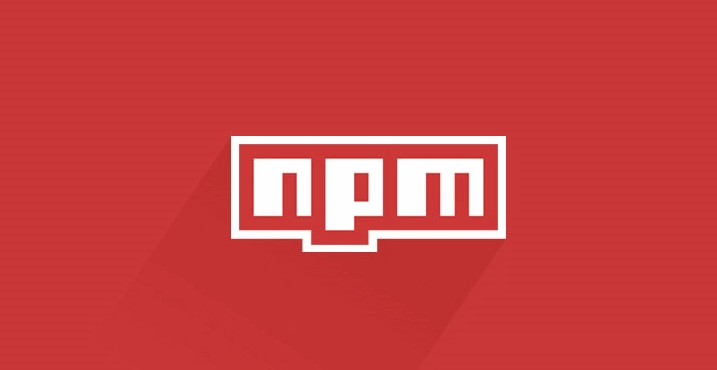 NPM.png