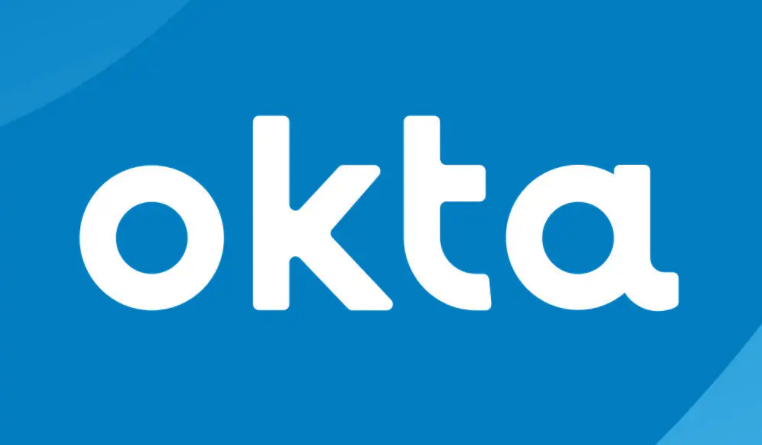 okta.png