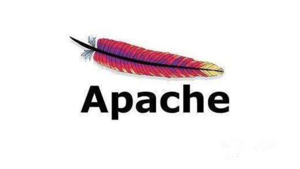 apache.JPG