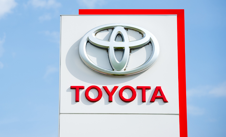 cyberattack-on-toyotas-supplier-halts-ops-at-14-plants-showcase_image-8-a-18626.jpg