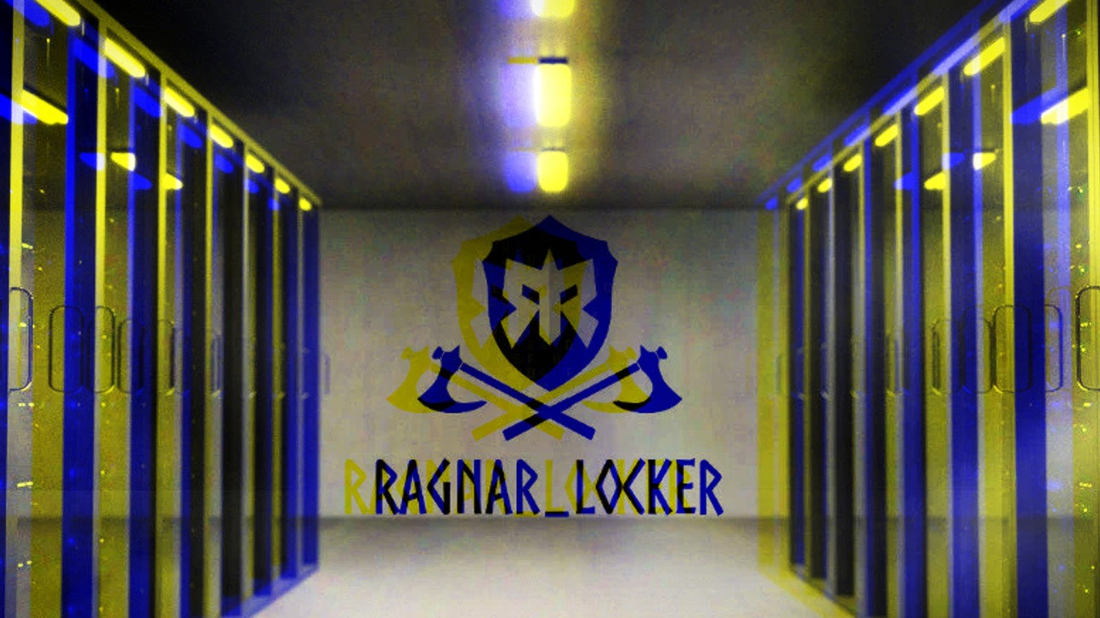 Ragnar_Locker.jpg