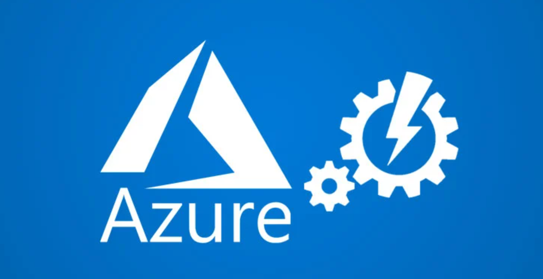 Azure.PNG