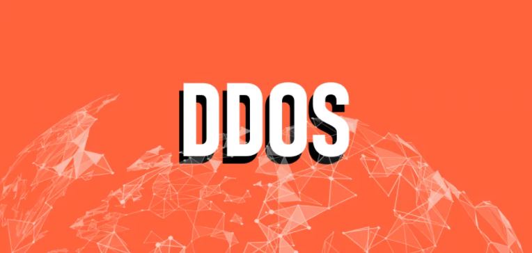 ddos.JPG