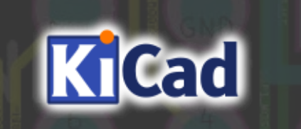 kicad.png