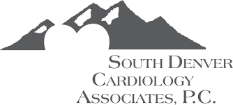 South Denver Cardiology Associates.png