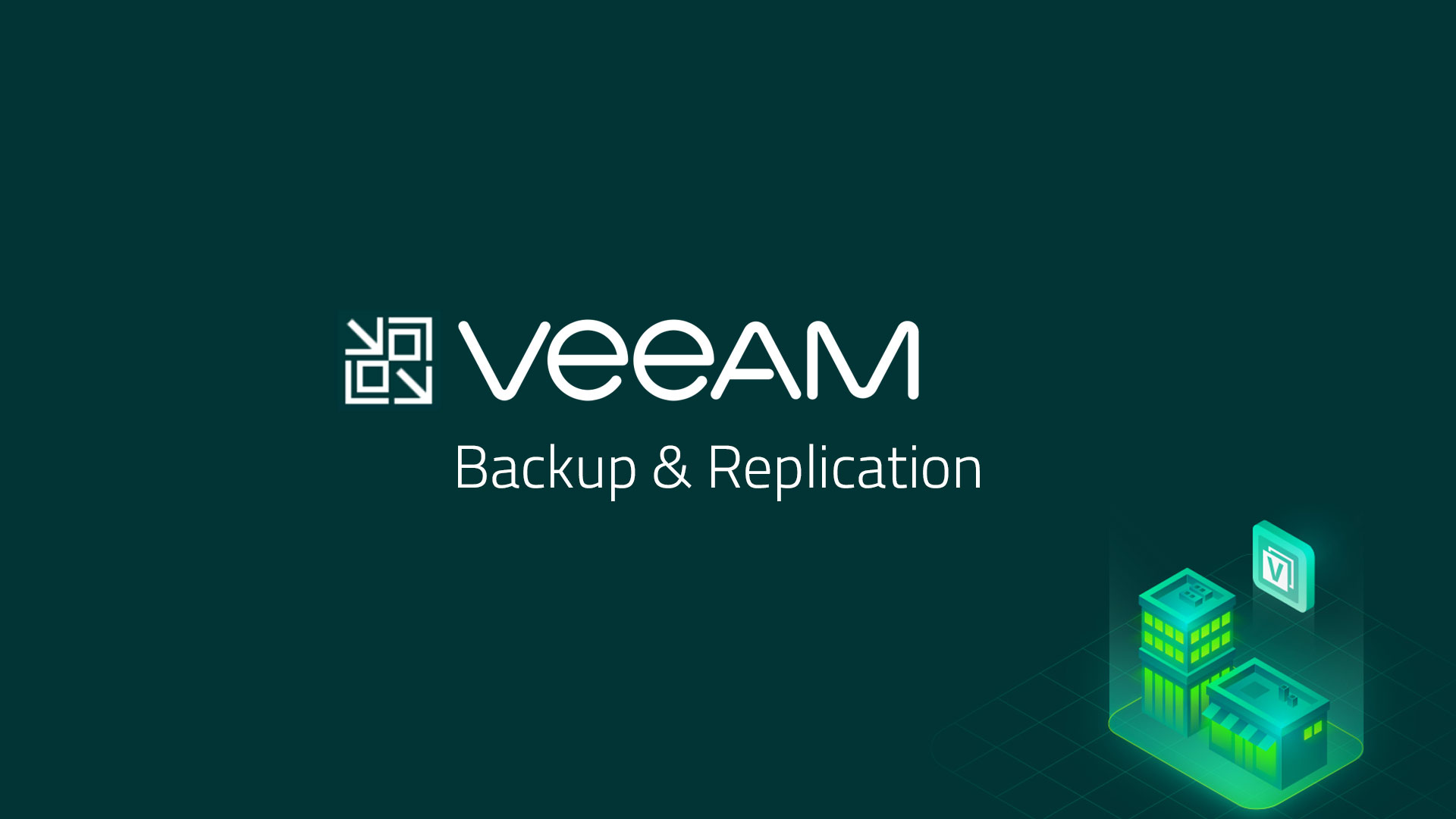 hero_veeam_backup-v2.jpg