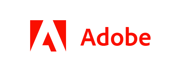 adobe.png