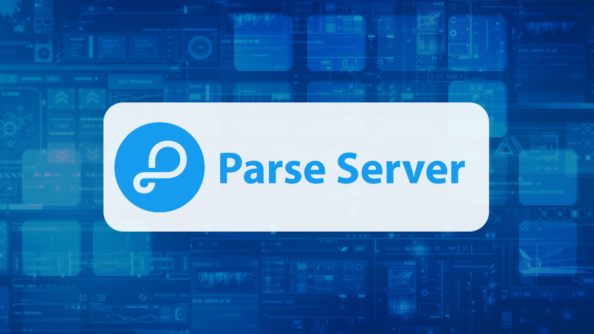 5a8a-article-220315-parse-server-main.jpg