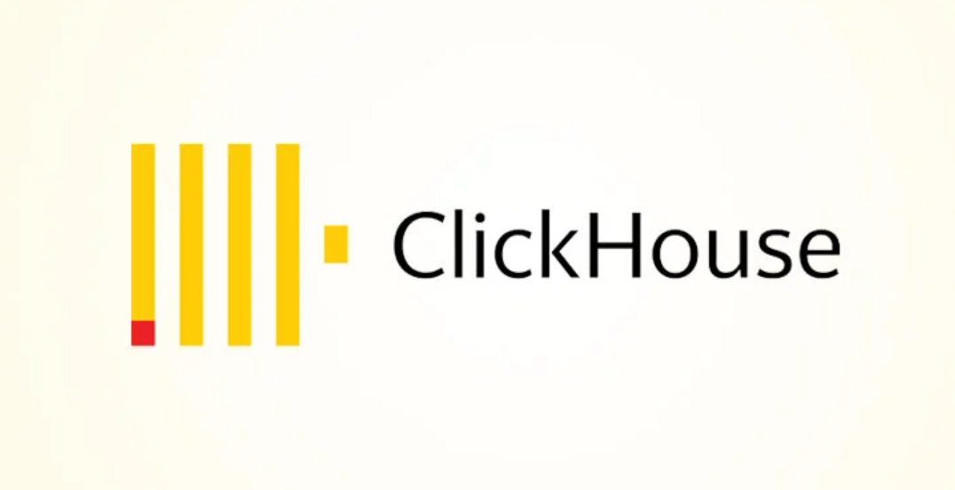 clickhouse.PNG