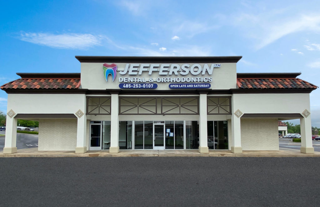 Jefferson_Dental_and_Orthodontics_oklahoma_city_office_opening-1024x663.jpeg