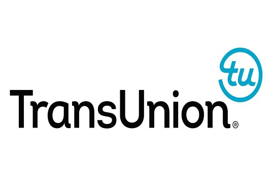 transunion-logo.jpg